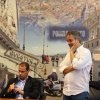 140714-Assemblea SAP con Gianni Tonelli (11)